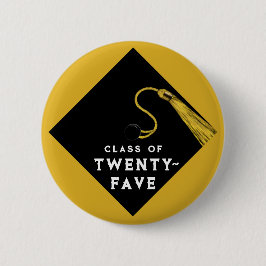 卒業記念ギフト2025 缶バッジ