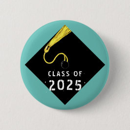 卒業記念ギフト 缶バッジ