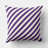 卒業記念パーソナライズされた品 クッション (裏面)