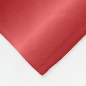 卒業記念ブランケット フリースブランケット (角)