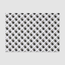 卒業証書の授与