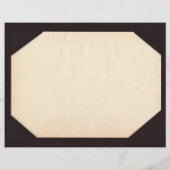 卒業証書修了証書 チラシ (裏面)