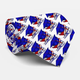 卒業証書 ネクタイ