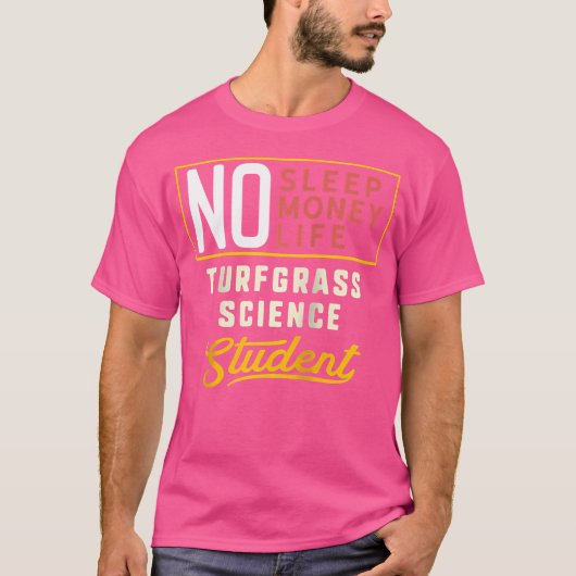 卒業野球 Tシャツ (正面)
