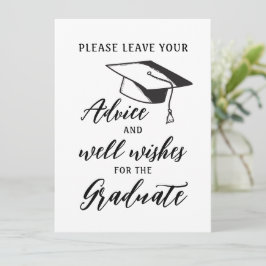 卒業離れアドバイスにお願いしまシンプルす