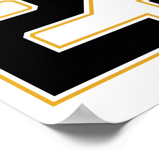 卒業2023 ポスター (角)