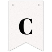 卒業2024おめでとう卒業キャップ バンティングフラッグ (第2の旗)