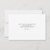 卒業2025スクリプトグラード サンキューカード (裏面)