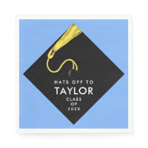 卒業2025パーティー