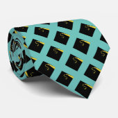 卒業2025 ネクタイ (ロール)