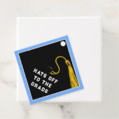 卒業2025 フェイバータグ (インサイチュ)