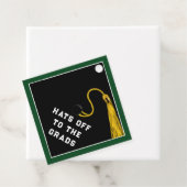 卒業2025 フェイバータグ (インサイチュ)