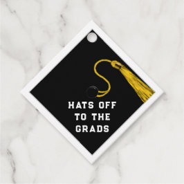 卒業2025 フェイバータグ