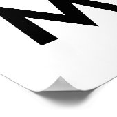 卒業2025 ポスター (角)