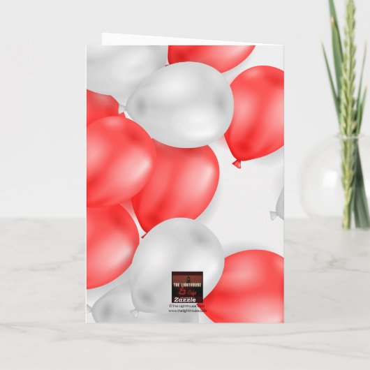 卒業2025 （マタイ5:16） カード (裏面)