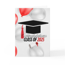 卒業2025 （マタイ5:16）