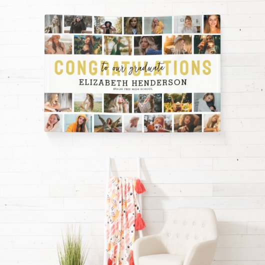 卒業26写真部卒業 横断幕 (インサイチュ)