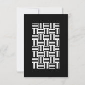 卒業 カード (裏面)