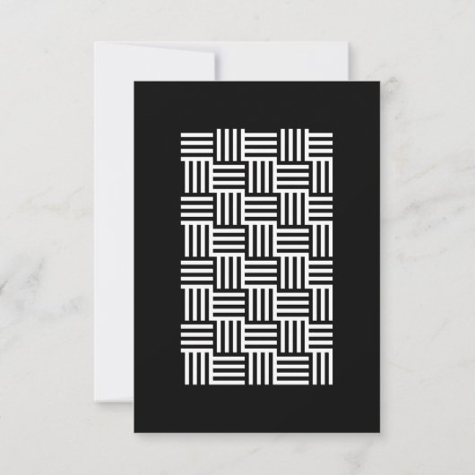 卒業 カード (裏面)