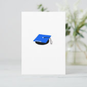 卒業！ サンキューカード (スタンド正面)