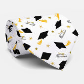 卒業 ネクタイ (ロール)