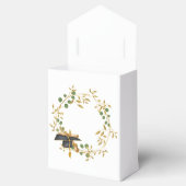 卒業 フェイバーボックス (オープン)