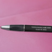 卒業 ボールペン