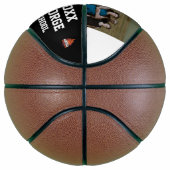 卒業 卒業者 卒業生 高校卒業 最終学年 バスケットボール (右)