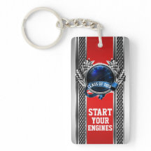 卒業 – 「戻る」を参照