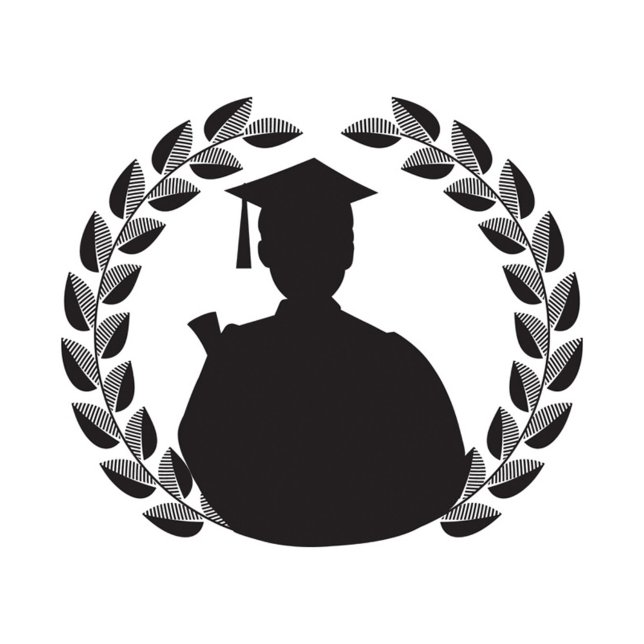 卒業 腕時計 (クリエイターアップロード済み)