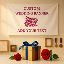 卒業.赤ちゃんシャワー。記念日バナー