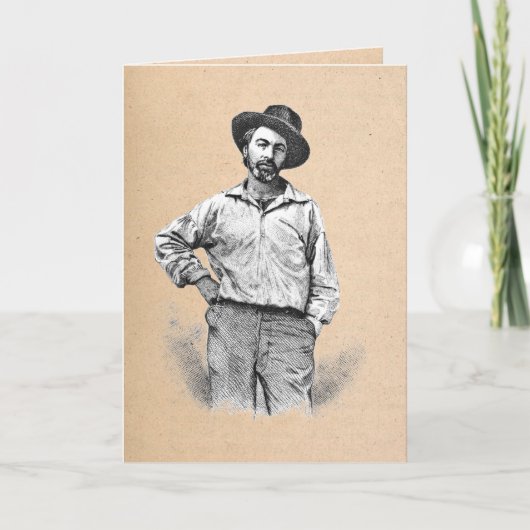 «卒業・退職後の心の軽さ カード (正面)