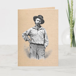 «卒業・退職後の心の軽さ カード