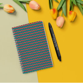 卒業 黒ボールペン