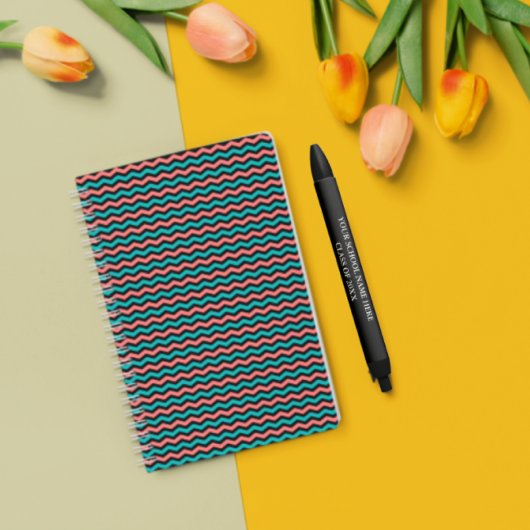 卒業 黒ボールペン