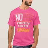卒業 Tシャツ (正面)