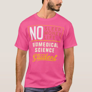 卒業 Tシャツ