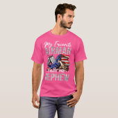 卒業 Tシャツ (正面フル)