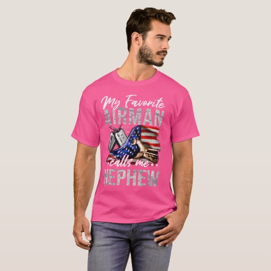 卒業 Tシャツ (正面フル)