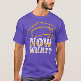 卒業 Tシャツ