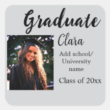 卒業add name class of 20xxおめでとうadd pho