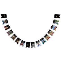 卒業Kから12フォトブラックと金ゴールドバントFl