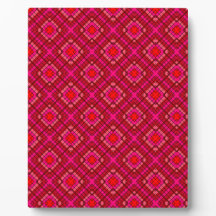 卓上プレート（イーゼル付）