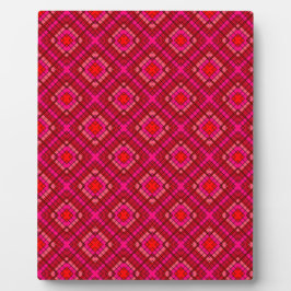 卓上プレート(イーゼル付) フォトプラーク