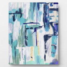 卓上プレート（イーゼル付）