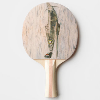 卓球パドル🏓 卓球ラケット