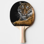 卓球ラケットウィズロインデザイン 卓球ラケット (裏面)