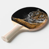 卓球ラケットウィズロインデザイン 卓球ラケット (正面アングル)