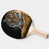 卓球ラケットウィズロインデザイン 卓球ラケット (横)