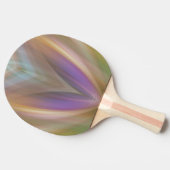 卓球ラケット – キャンドルライト – HAMbyWG (横)